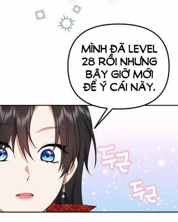 [18+] Dũng Sĩ Vị Tha 32.2 trang 2