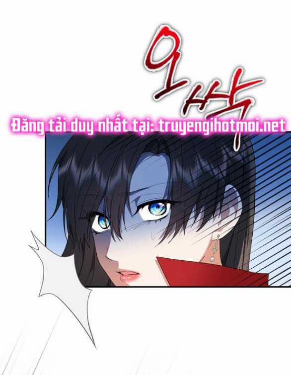 [18+] Dũng Sĩ Vị Tha 32.2 trang 5