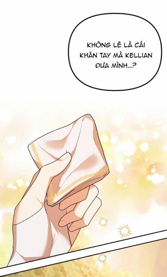 [18+] Dũng Sĩ Vị Tha 33.1 trang 25
