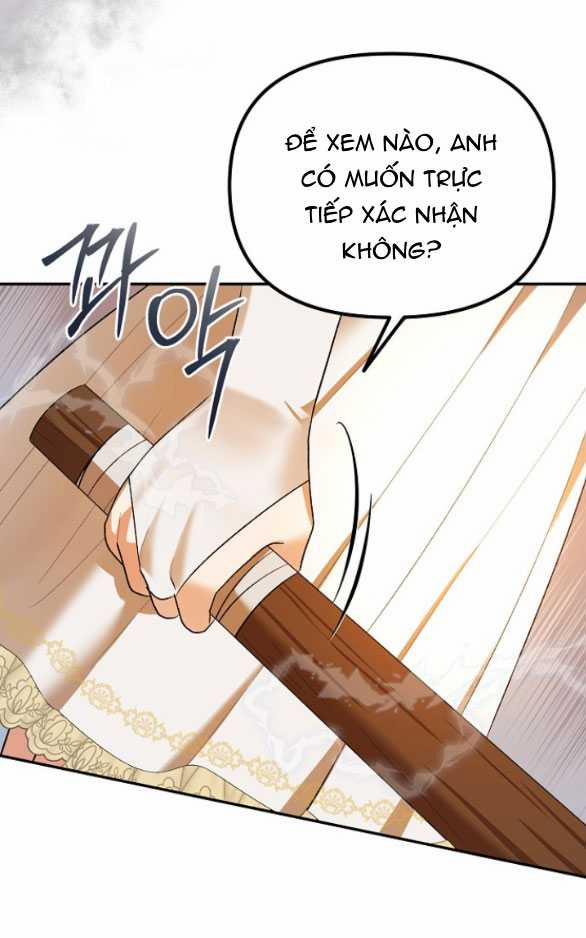 [18+] Dũng Sĩ Vị Tha 33.1 trang 9