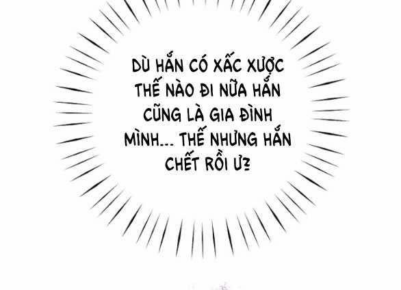 [18+] Dũng Sĩ Vị Tha 33.2 trang 19