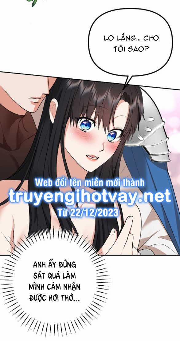[18+] Dũng Sĩ Vị Tha 34.2 trang 10