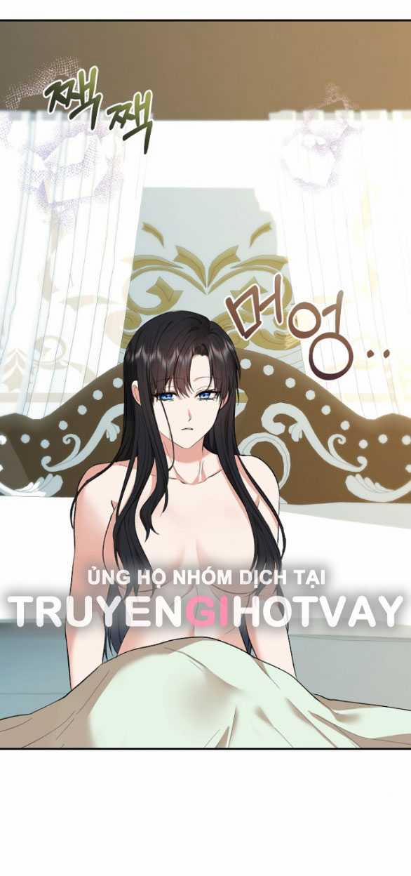 [18+] Dũng Sĩ Vị Tha 34.2 trang 4