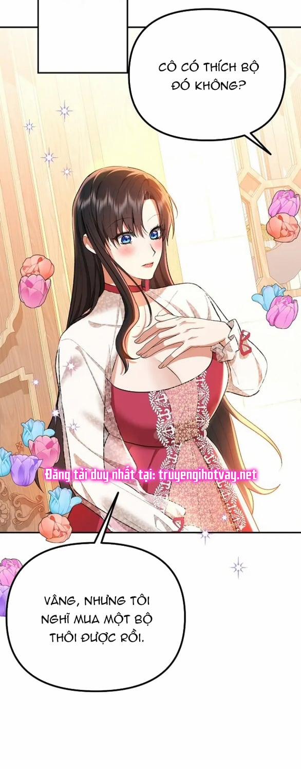 [18+] Dũng Sĩ Vị Tha 35.2 trang 10