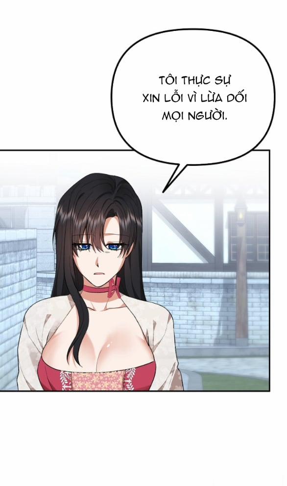 [18+] Dũng Sĩ Vị Tha 36.1 trang 11