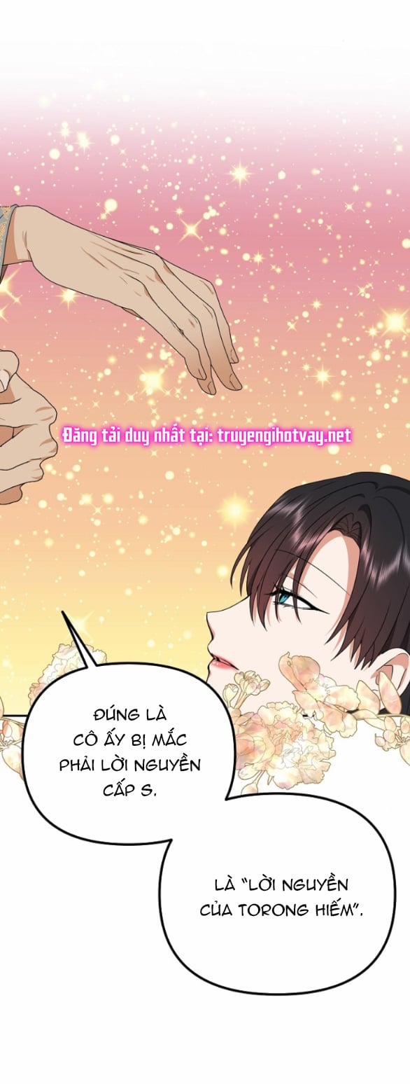 [18+] Dũng Sĩ Vị Tha 37.1 trang 15