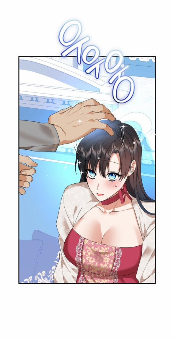 [18+] Dũng Sĩ Vị Tha 37.2 trang 11
