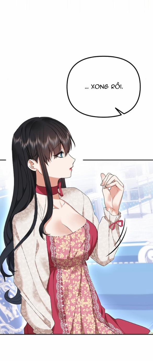 [18+] Dũng Sĩ Vị Tha 37.2 trang 14