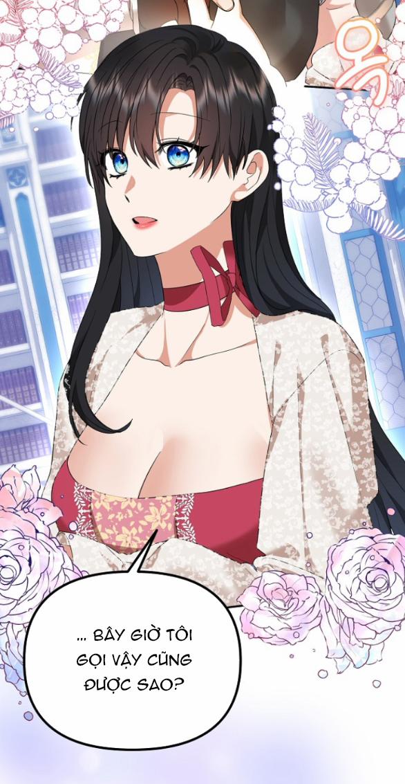 [18+] Dũng Sĩ Vị Tha 37.2 trang 26