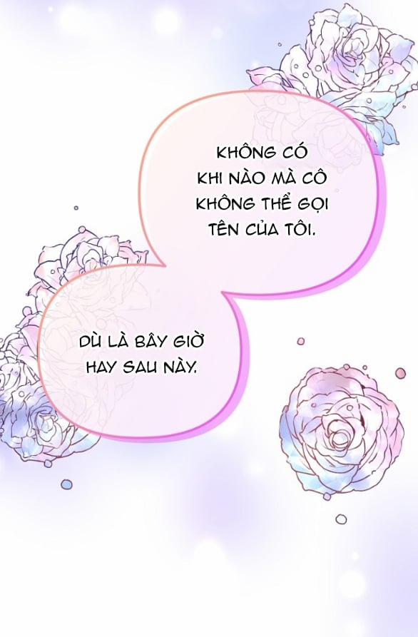 [18+] Dũng Sĩ Vị Tha 37.2 trang 27