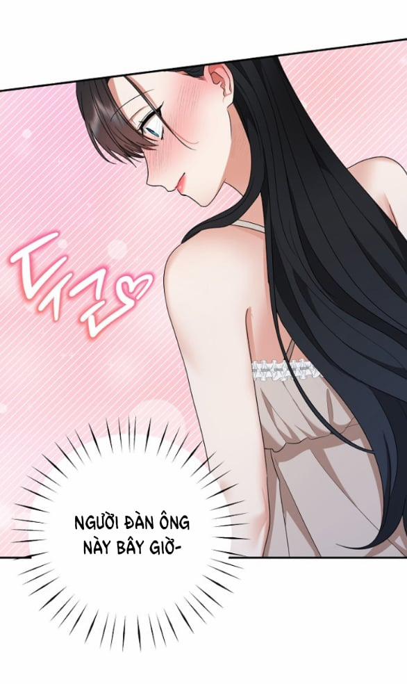[18+] Dũng Sĩ Vị Tha 38.2 trang 10
