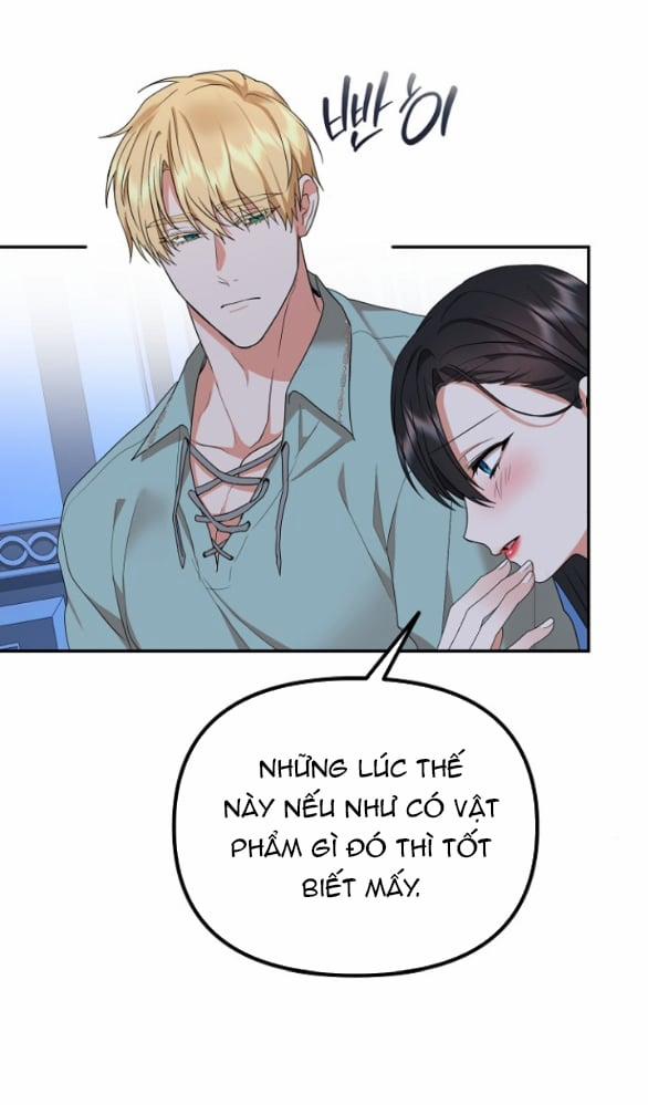 [18+] Dũng Sĩ Vị Tha 38.2 trang 2