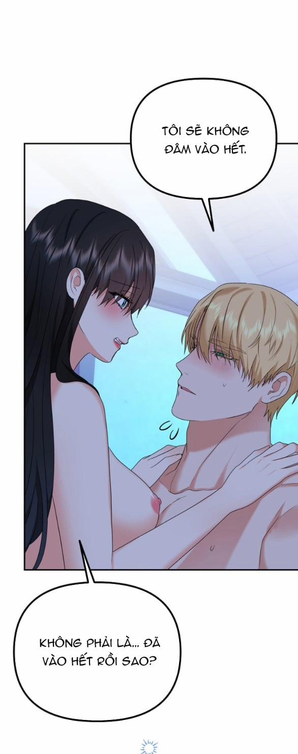 [18+] Dũng Sĩ Vị Tha 39.2 trang 9