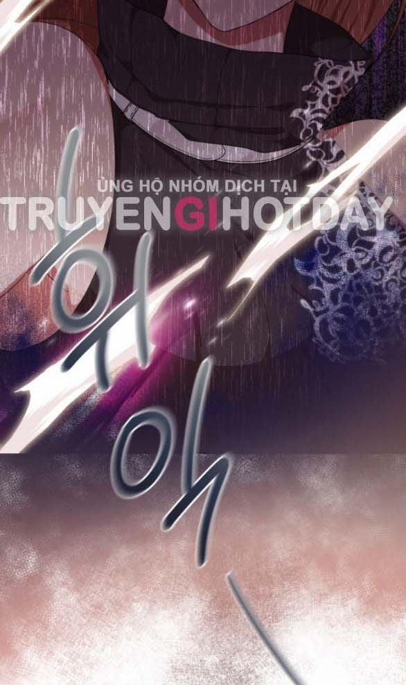 [18+] Dũng Sĩ Vị Tha 4.1 trang 16