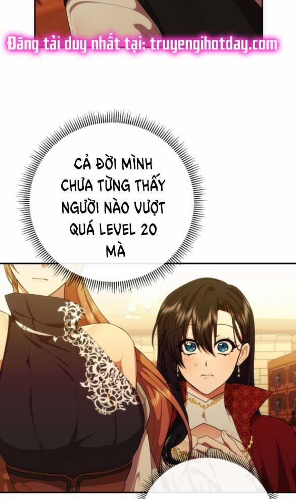 [18+] Dũng Sĩ Vị Tha 4.1 trang 18