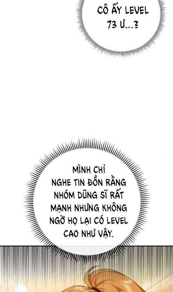 [18+] Dũng Sĩ Vị Tha 4.1 trang 19