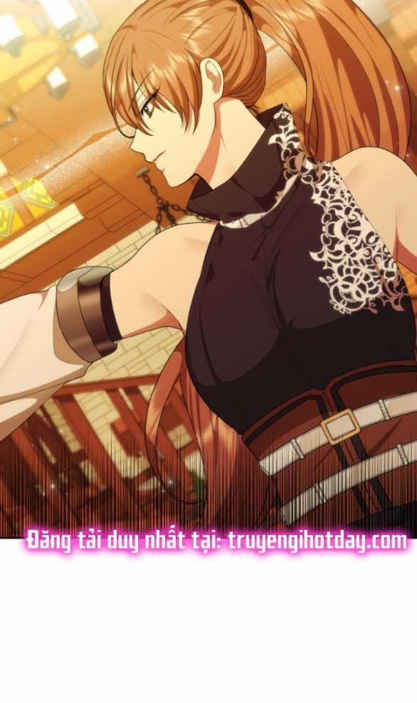 [18+] Dũng Sĩ Vị Tha 4.1 trang 20