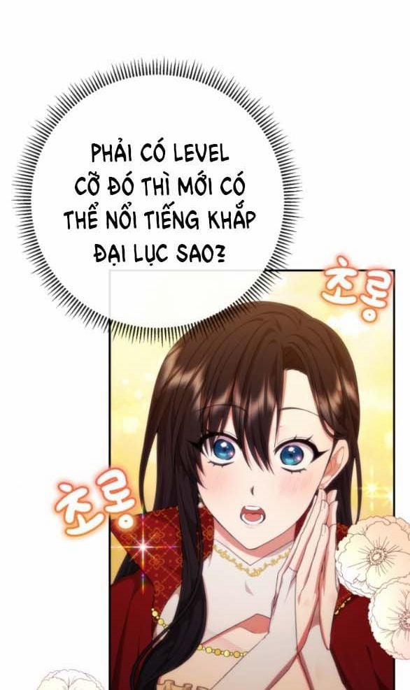 [18+] Dũng Sĩ Vị Tha 4.1 trang 21