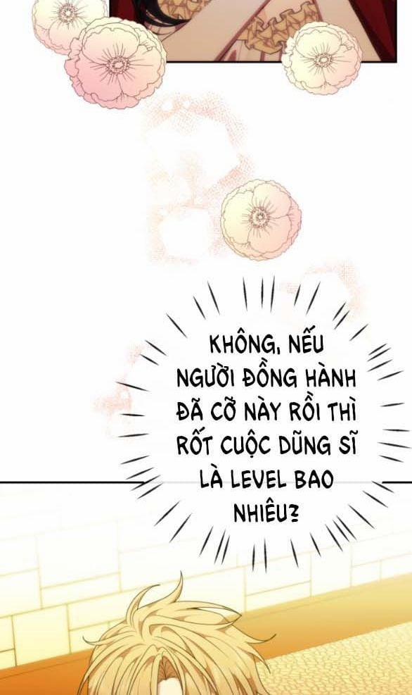 [18+] Dũng Sĩ Vị Tha 4.1 trang 22