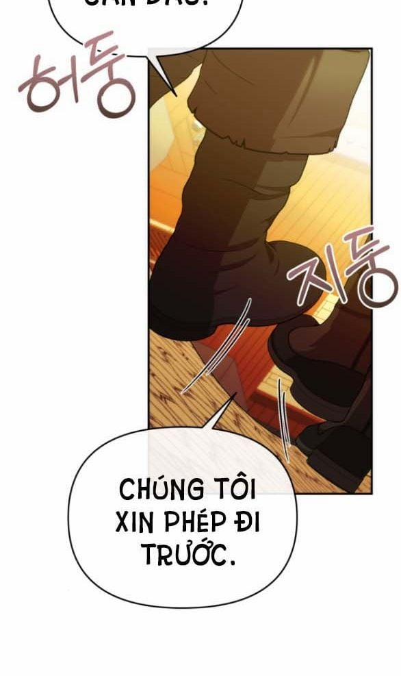 [18+] Dũng Sĩ Vị Tha 4.1 trang 24