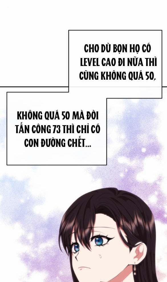 [18+] Dũng Sĩ Vị Tha 4.1 trang 26
