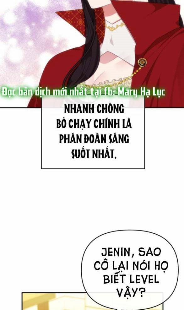 [18+] Dũng Sĩ Vị Tha 4.1 trang 27
