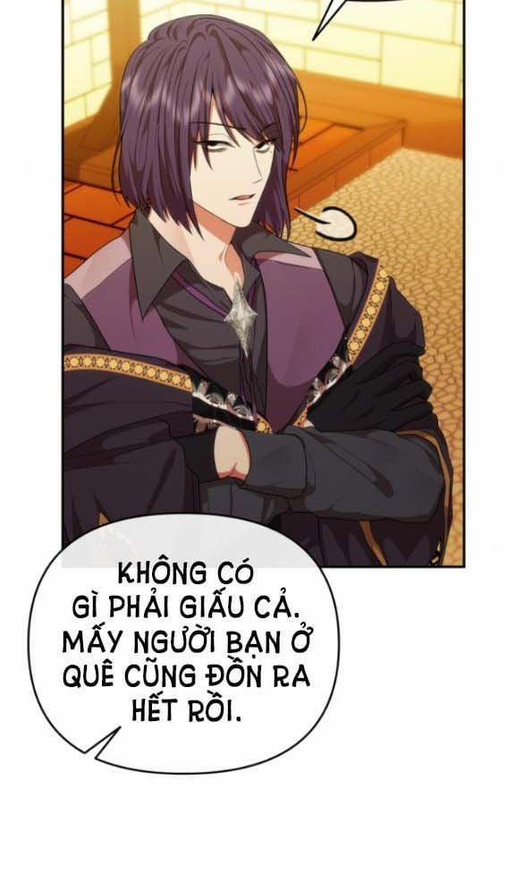 [18+] Dũng Sĩ Vị Tha 4.1 trang 28