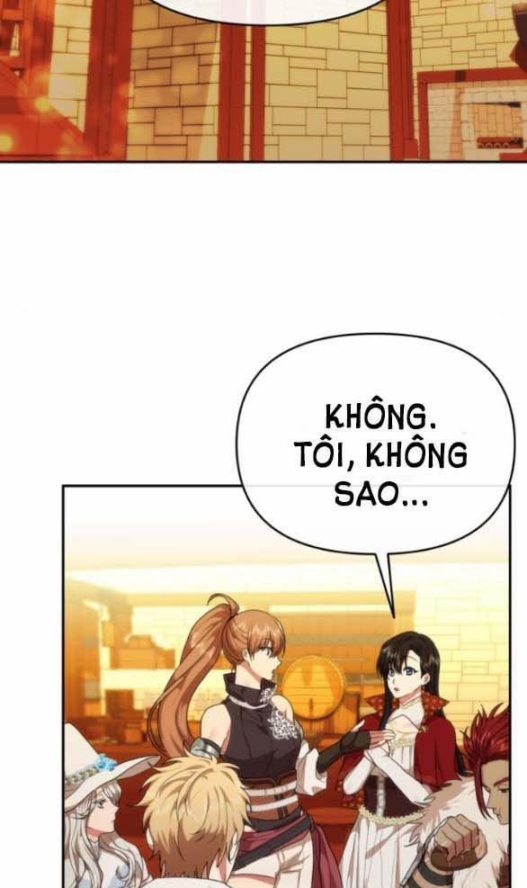 [18+] Dũng Sĩ Vị Tha 4.1 trang 30