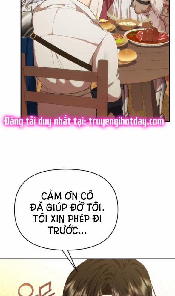 [18+] Dũng Sĩ Vị Tha 4.1 trang 31