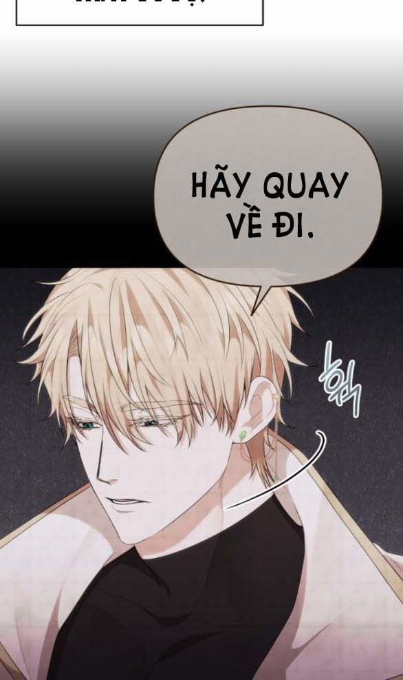 [18+] Dũng Sĩ Vị Tha 4.1 trang 39