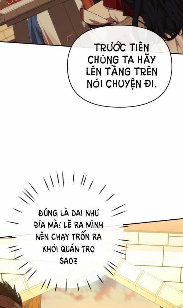 [18+] Dũng Sĩ Vị Tha 4.1 trang 4