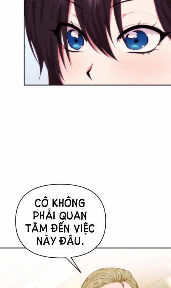 [18+] Dũng Sĩ Vị Tha 4.1 trang 9