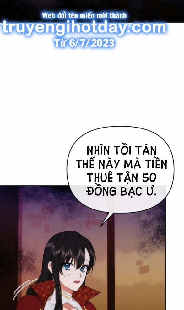 [18+] Dũng Sĩ Vị Tha 4.2 trang 12