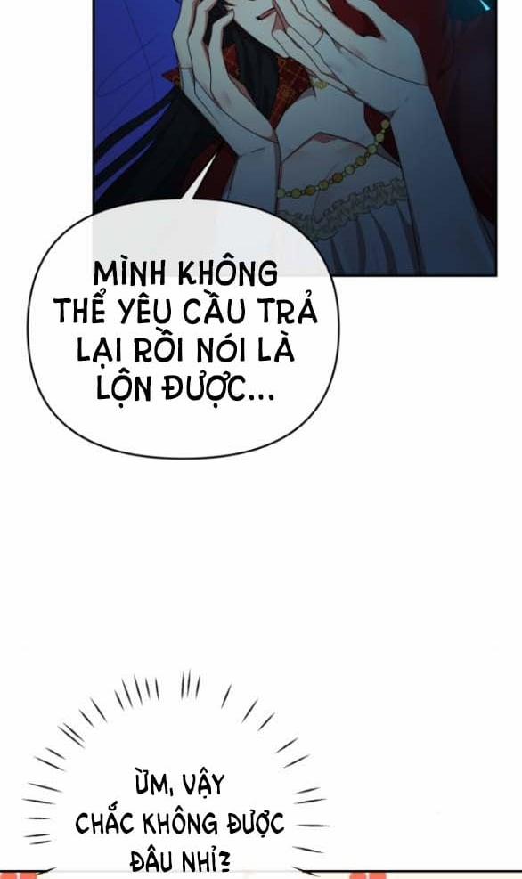 [18+] Dũng Sĩ Vị Tha 4.2 trang 17