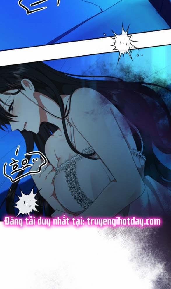 [18+] Dũng Sĩ Vị Tha 4.2 trang 21