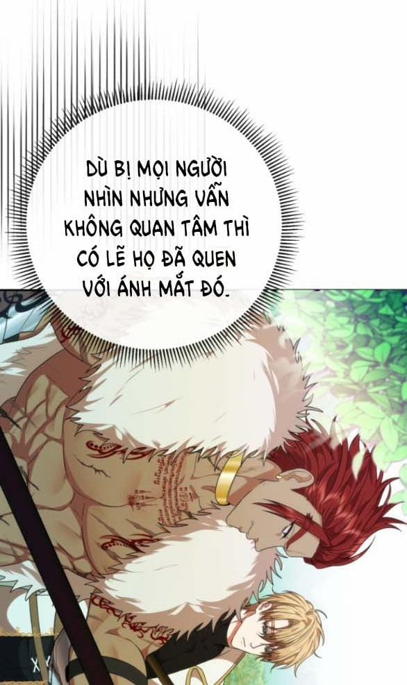 [18+] Dũng Sĩ Vị Tha 4.2 trang 29