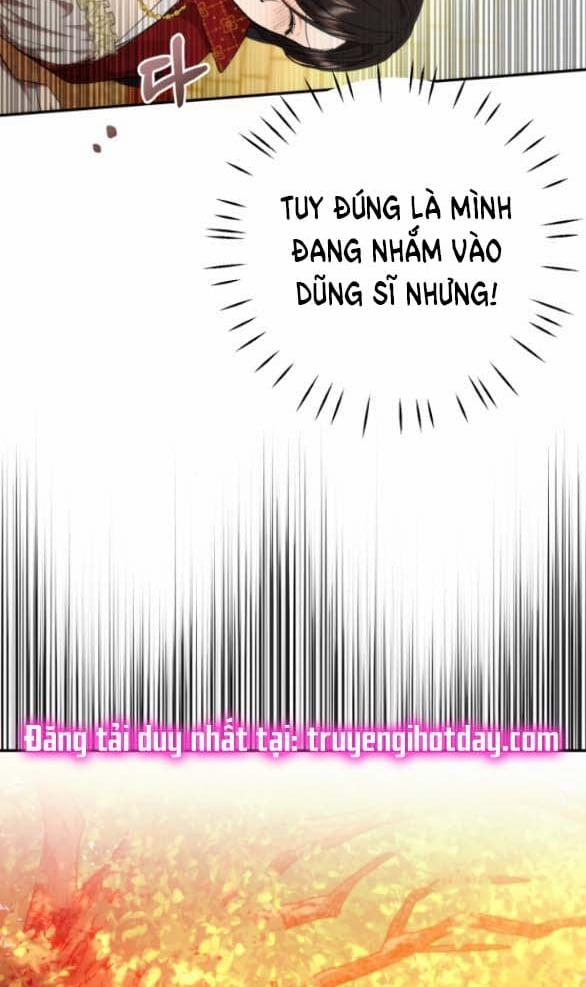 [18+] Dũng Sĩ Vị Tha 4.2 trang 4