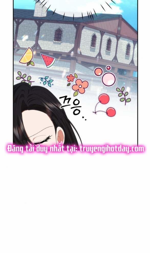 [18+] Dũng Sĩ Vị Tha 4.2 trang 8