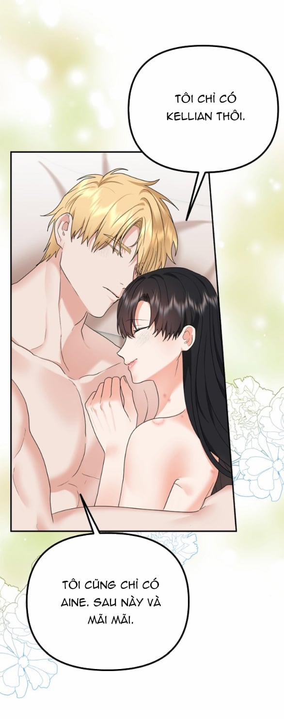 [18+] Dũng Sĩ Vị Tha 40.2 trang 12
