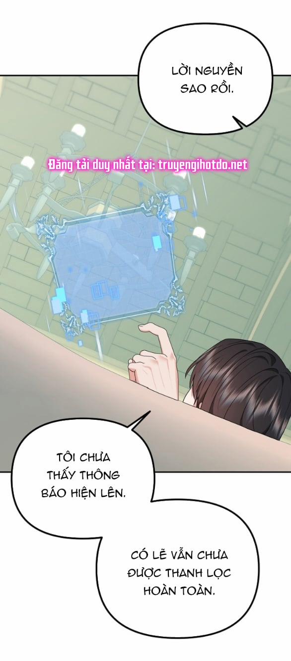 [18+] Dũng Sĩ Vị Tha 40.2 trang 13