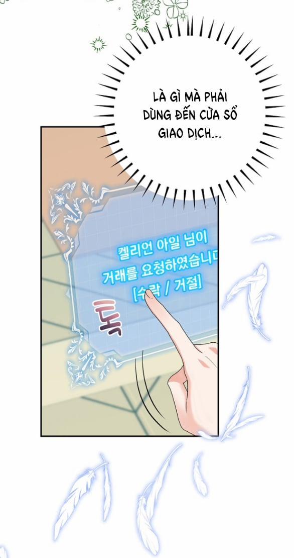 [18+] Dũng Sĩ Vị Tha 41.1 trang 24