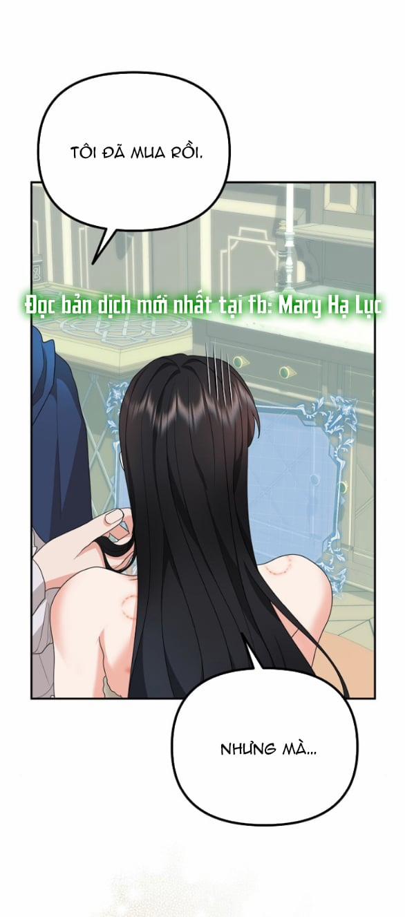 [18+] Dũng Sĩ Vị Tha 41.1 trang 29