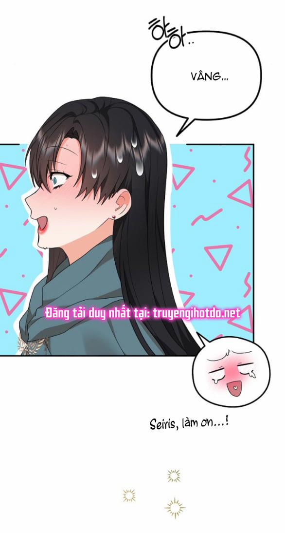 [18+] Dũng Sĩ Vị Tha 41.2 trang 6
