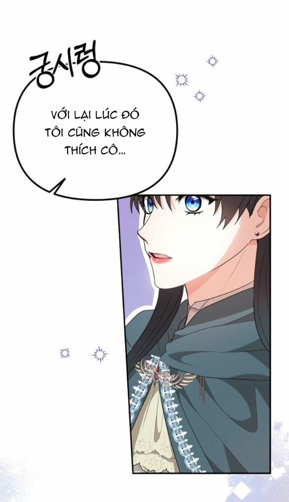 [18+] Dũng Sĩ Vị Tha 42.1 trang 12