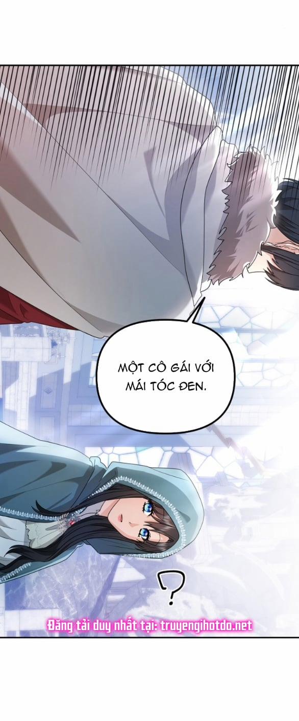 [18+] Dũng Sĩ Vị Tha 42.2 trang 15