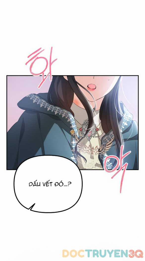 [18+] Dũng Sĩ Vị Tha 43.1 trang 6