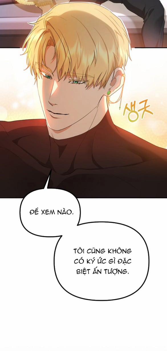 [18+] Dũng Sĩ Vị Tha 44.2 trang 11