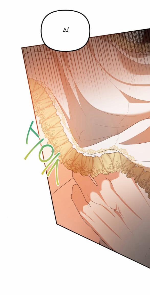 [18+] Dũng Sĩ Vị Tha 44.2 trang 25