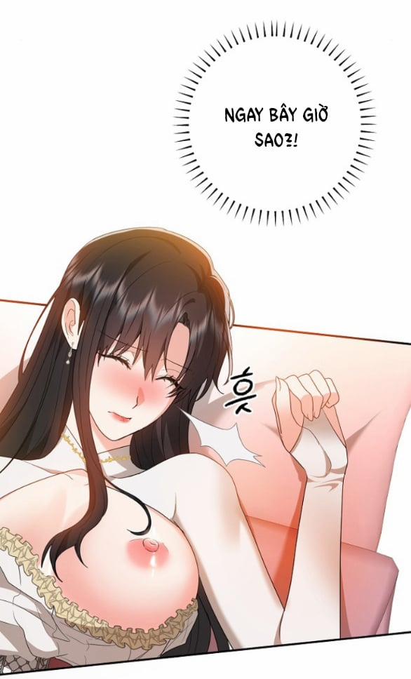 [18+] Dũng Sĩ Vị Tha 44.2 trang 29