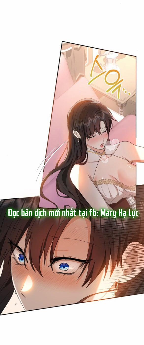[18+] Dũng Sĩ Vị Tha 44.2 trang 36